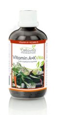 Vitamin A+K Vita