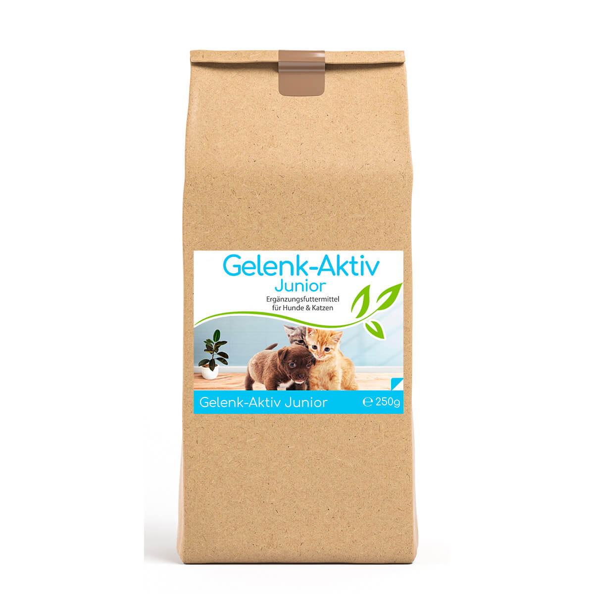 Cellavita Tiergesundheit Gelenk-Aktiv Junior Cellavita Tiergesundheit Gelenk-Aktiv Junior