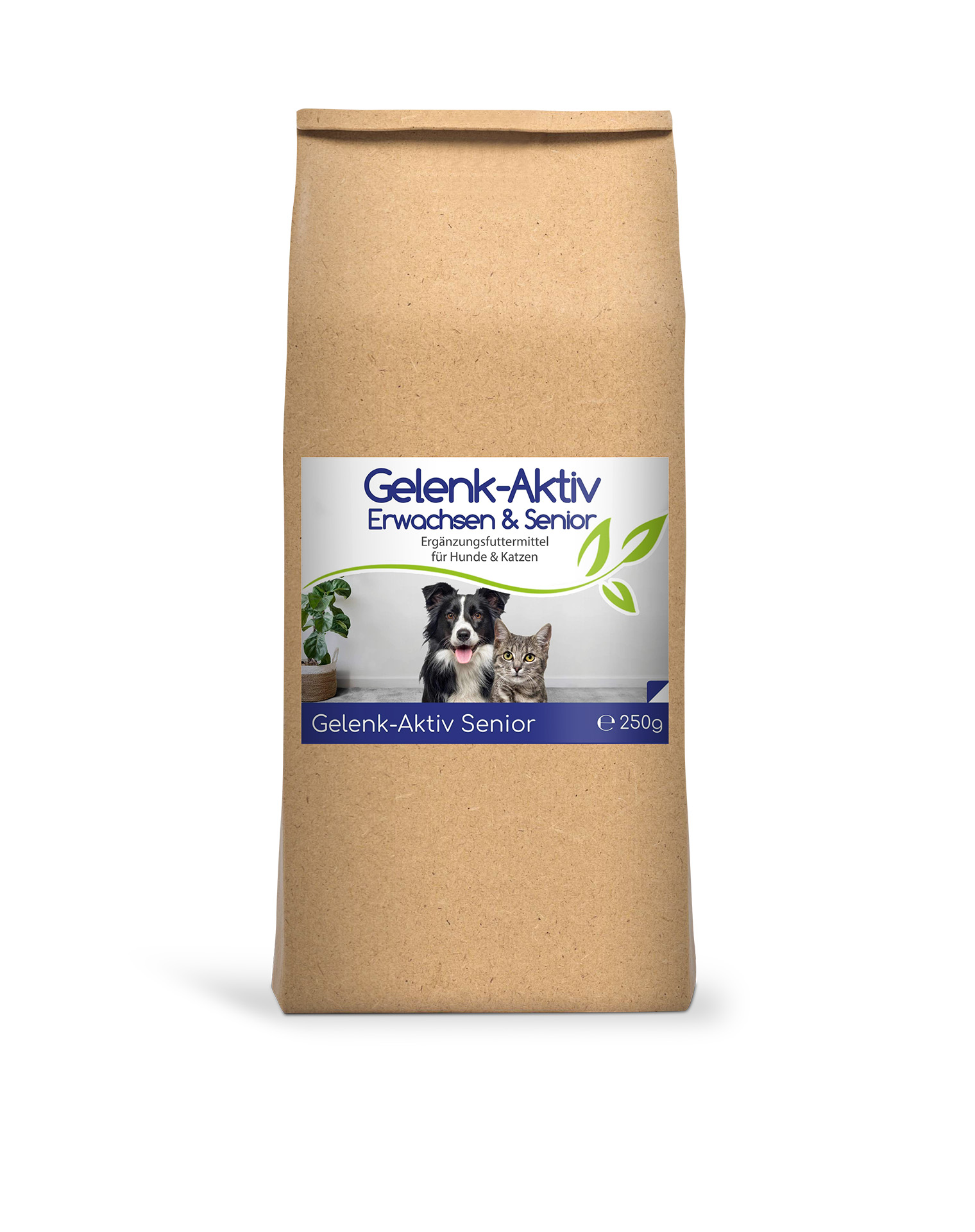 Cellavita Tiergesundheit Gelenk-Aktiv Senior Cellavita Tiergesundheit Gelenk-Aktiv Senior