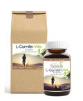 L-Carnitin Vita
