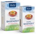 Alvito meine BasenZeit®