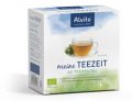 Alvito meine TeeZeit – Basischer Kräutertee