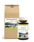 Hyaluronsäure Vita