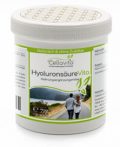 Hyaluronsäure Vita