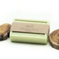 Natur-Seife Verveine “Savon de Marseille” 100g (Kernseife)