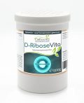 D-Ribose Vita Pulver