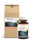 Kalium Vita