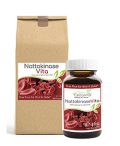 Nattokinase Vita