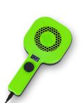Cellalux Pulser 2.0 – Kaltes Rotlicht und kaltes Blaulicht
