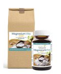 Magnesium Vita ‘mild’