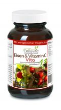 Eisen & Vitamin C Vita