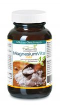 Magnesium Vita ‘mild’