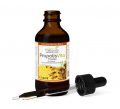 Propolis Vita Tropfen 20% 50ml