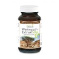 Weihrauch-Extrakt Vita | 150 Kapseln (>65% Boswellia-Säuren-Anteil)