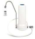 Alvito AuftischFilter Vortex LB