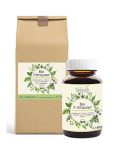 BIO 7-Kräuter nach Bertram Heidelberger Originalrezeptur im Glas