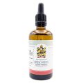 DMSO Dimethylsulfoxid (Ph. Eur. 99,9%) 100ml