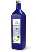 OrthoCell balance OH- Lösung 1l