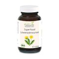Superfood Löwenzahnwurzel bio Pulver
