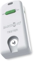 Original Earthing®-Tester-Set