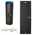 Original Earthing®-Universalmatte