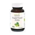 Superfood Amla bio Pulver