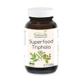 Superfood Triphala bio Pulver