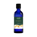 C60-Fullerene-Vita 100ml C60-Fullerene-Vita 100ml