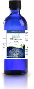 C60-Fullerene-Vita 100ml