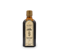 Elixer Coriandri
