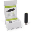 Cellavita USB Anti-Smog-Stick