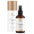 Manuka Halsspray / Mundspray mit Propolis, Honig & Anis