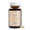Inner Beauty mit Kollagen und Hyaluron