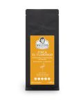Kaffee Finca El Flamingo