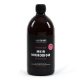 Kräuterferment Beauty Edition