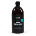 Kräuterferment Men-Edition