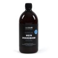 Kräuterferment Women-Edition