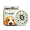 Bewegungsfreund