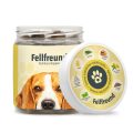 Fellfreund